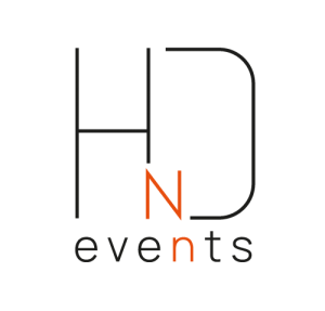 Sonorisation et Eclairage pour l'événementiel | HnD Events